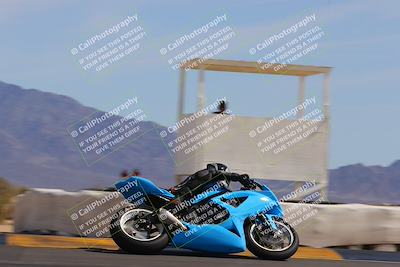 media/Mar-12-2023-SoCal Trackdays (Sun) [[d4c8249724]]/Turn 9 Side (1pm)/